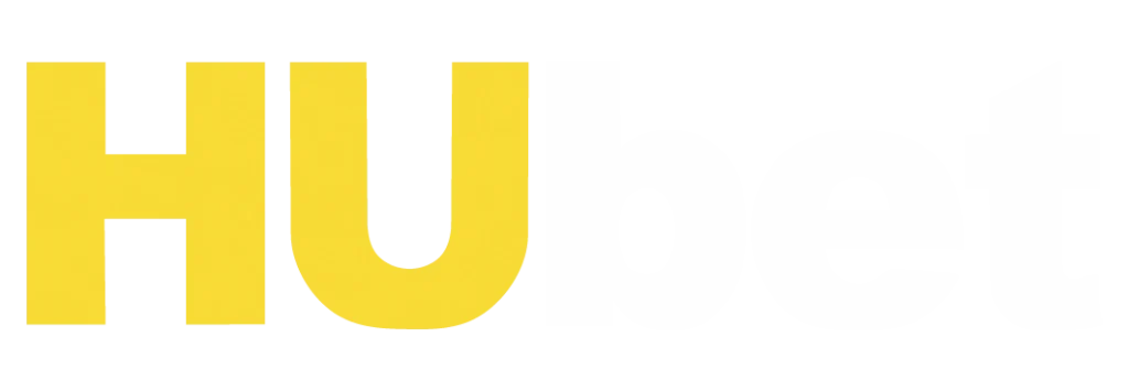HUBET COM